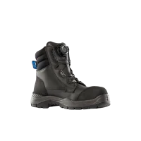 Steel Blue 327530 Torquay Spinfx