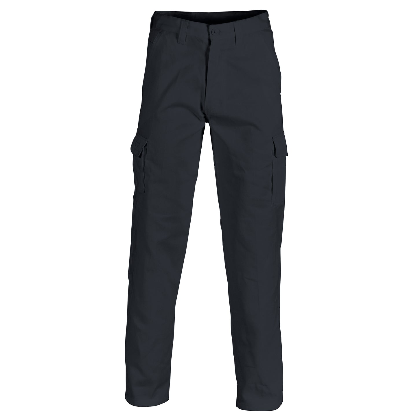 3312 Cotton Drill Cargo Pants