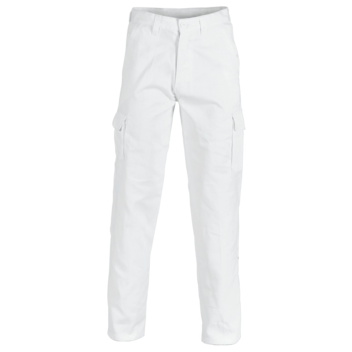 3312 Cotton Drill Cargo Pants