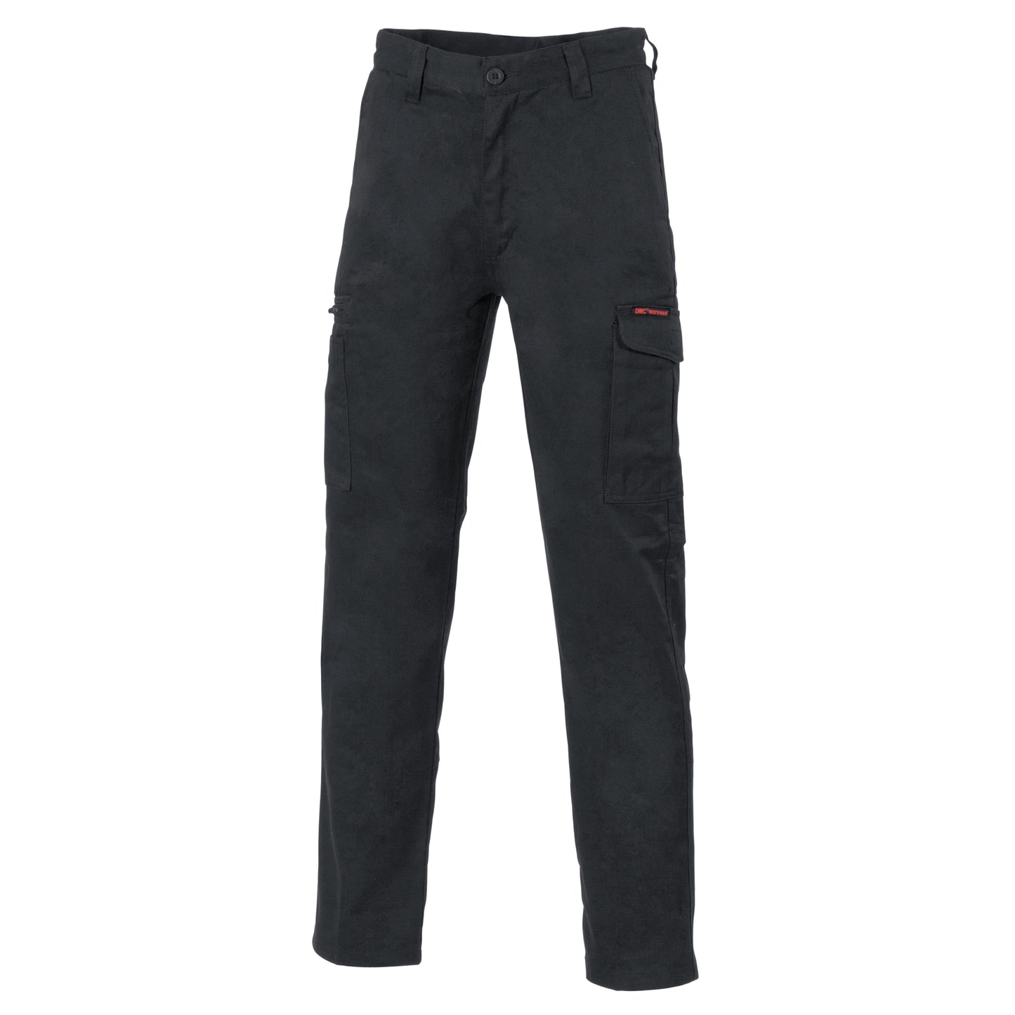 3352 Digga Cool -Breeze Cargo Pants