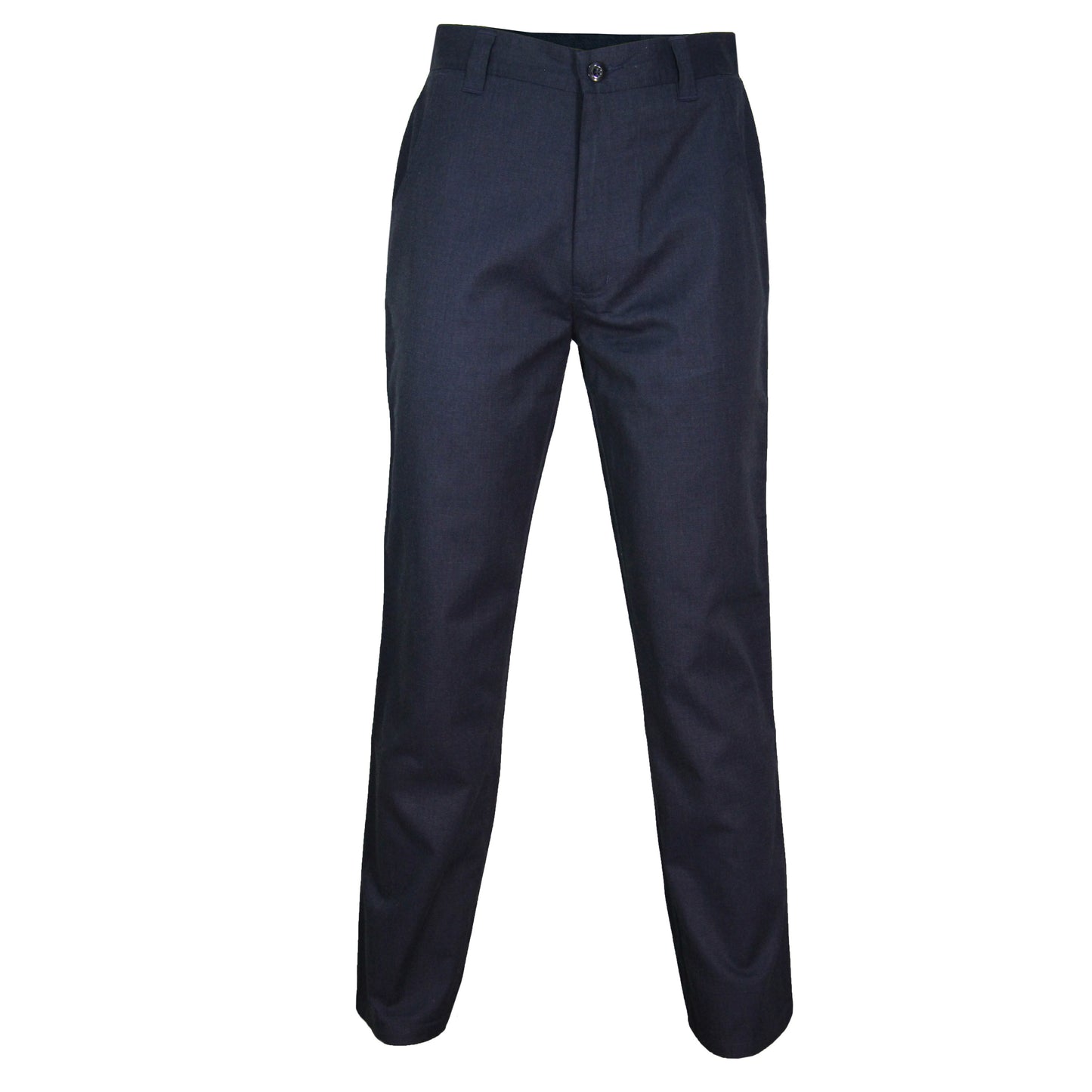3470 INHERENT FR PPE2 BASIC PANTS