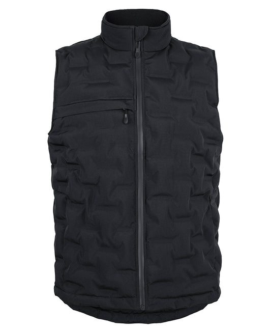 3AGV Graphene Puffer Vest