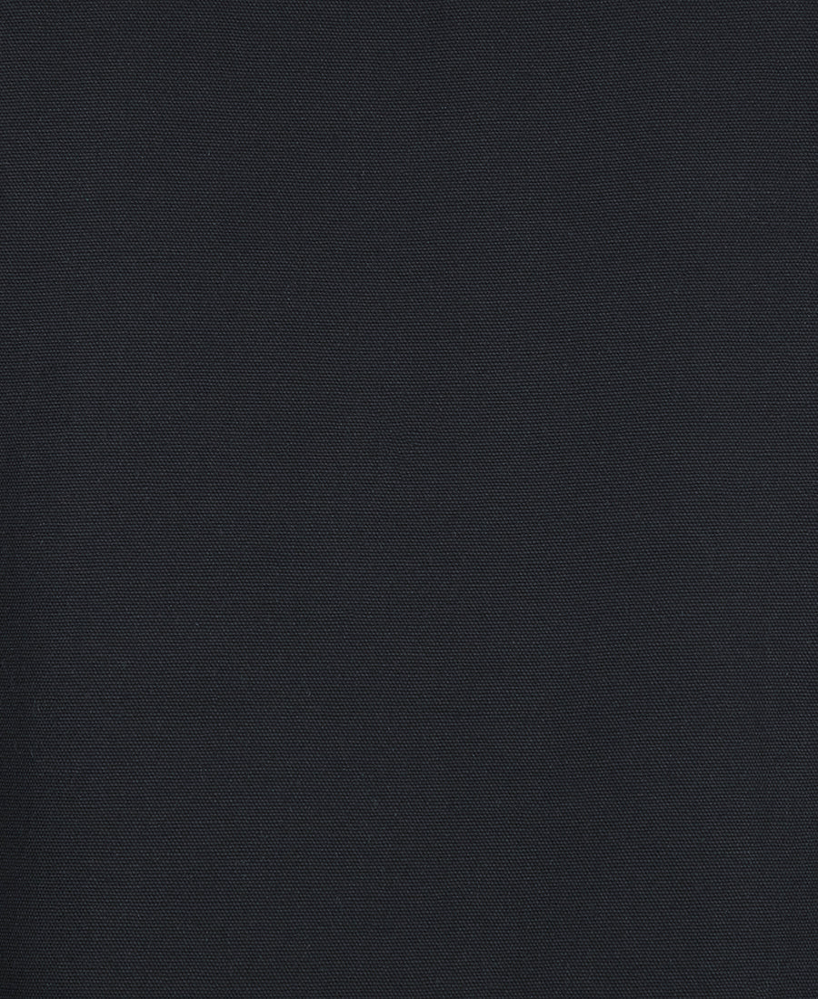 3BHJ Hooded Barn Jacket