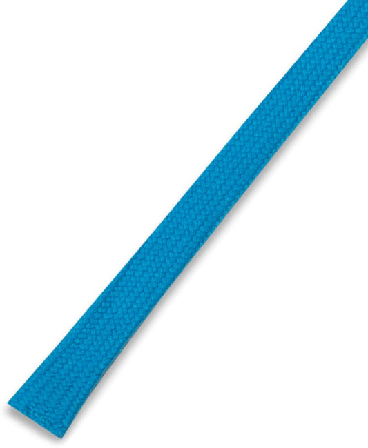 JB's Changeable Drawcord And Threader (5Pk) Aqua