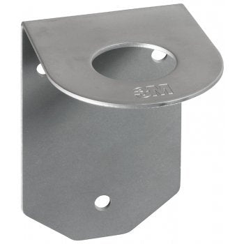 3M AUST 3M-BM Avagard Metal Wall Bracket for 500mL Bottles