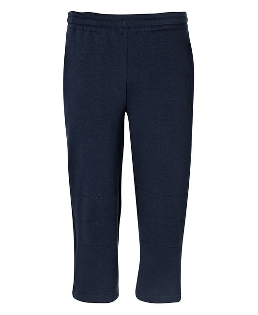 JB's Kids P/C Fleecy Sweat Pant Navy