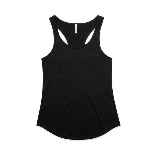 Women's Mali Racerback