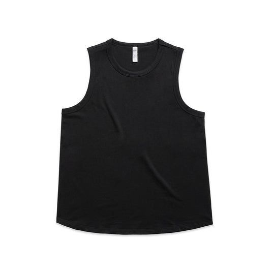 Women's Martina Tank