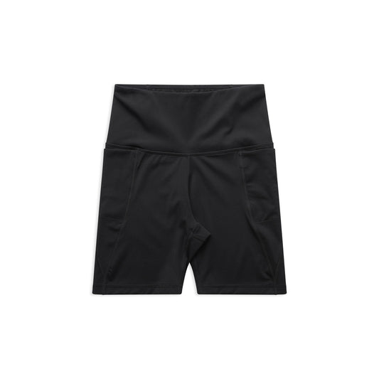 Women's Active Bike Shorts
