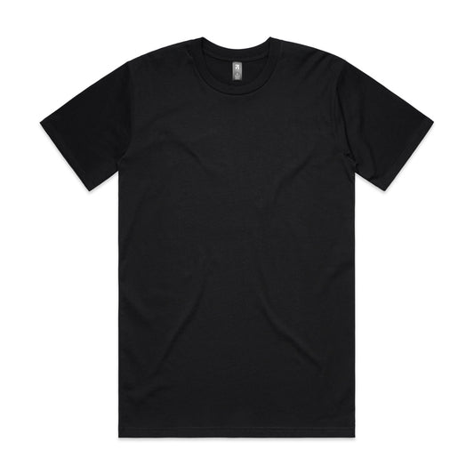 Classic Tear Out Tee