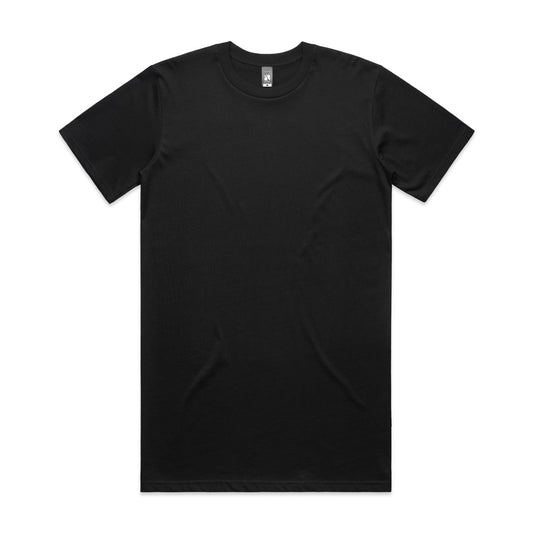 Classic Plus Tee [+2"]