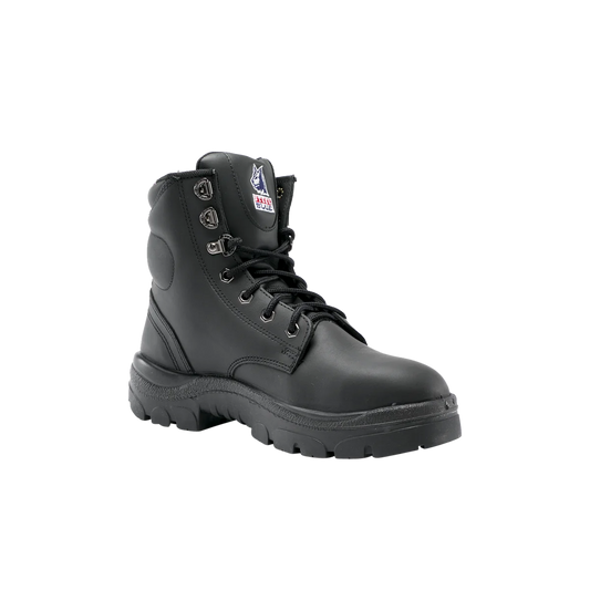 Steel Blue 512702 Argyle