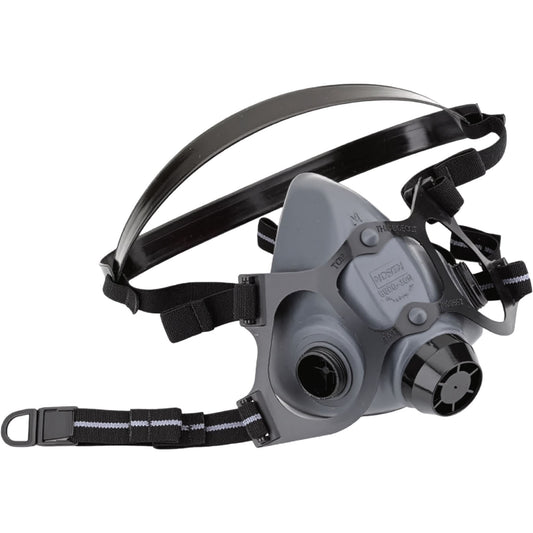 North 5500 Series Half Mask Small
