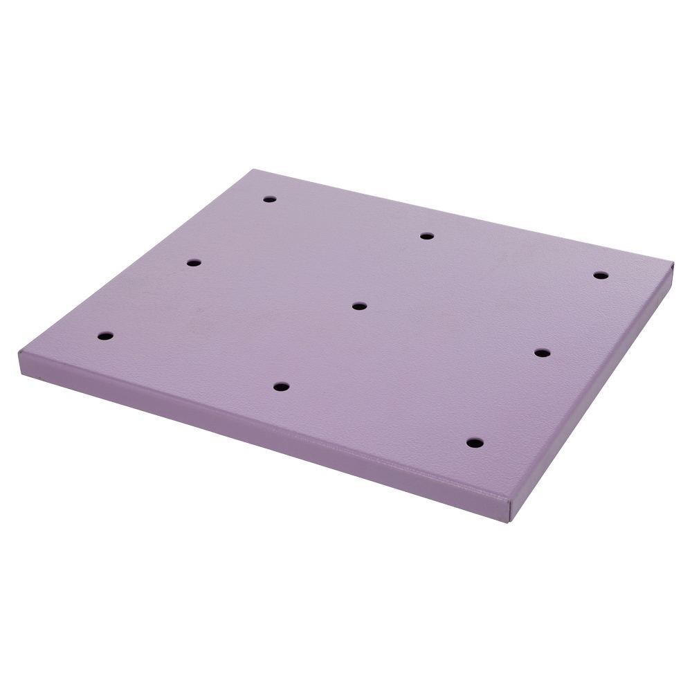 Pratt Safety Shelf. Suits ASPH 30L & 60L Cabinets