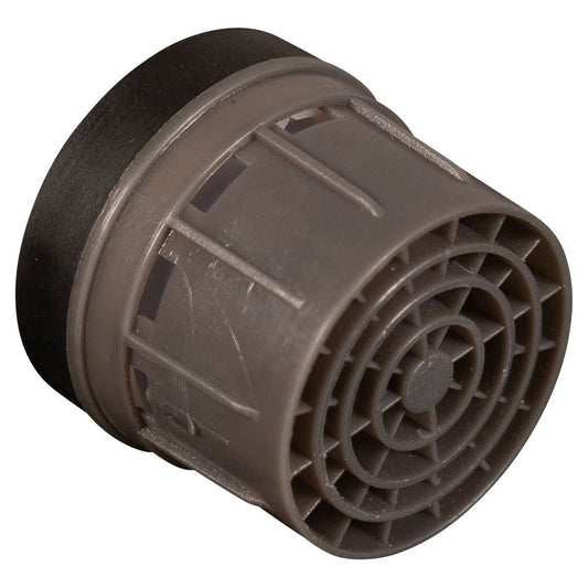 Pratt Safety Pratt Aerator Suits All Elite And Economy Eyewash