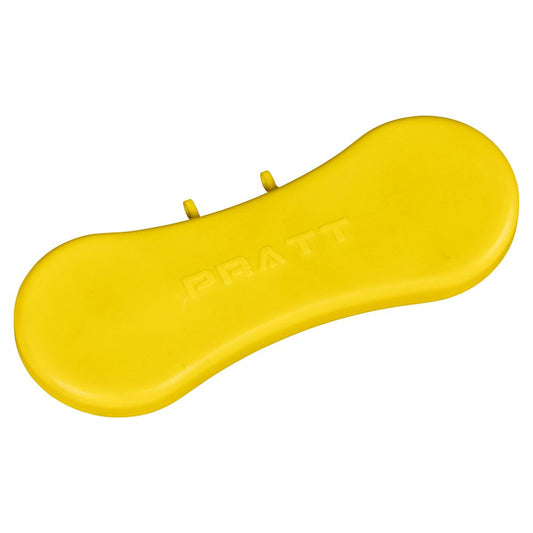 Pratt Safety Pratt Dust Cap Abs Plastic To Suit Eye & Face Wash Nozzle