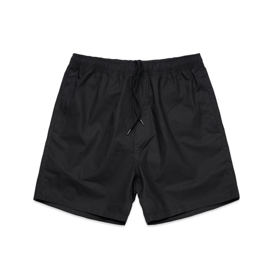 Beach Shorts 17"