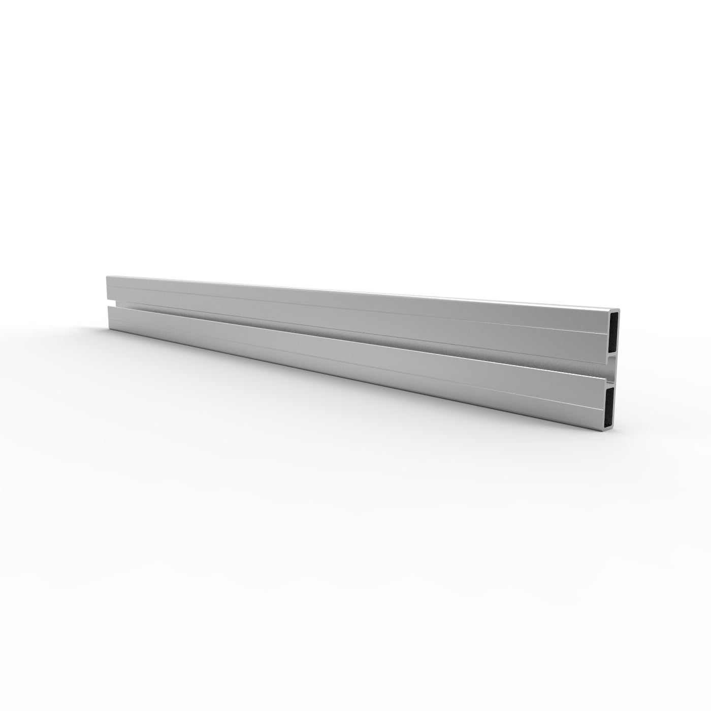 Toe Board 100mm 6 metres