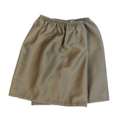 6001 Cotton Boot Covers