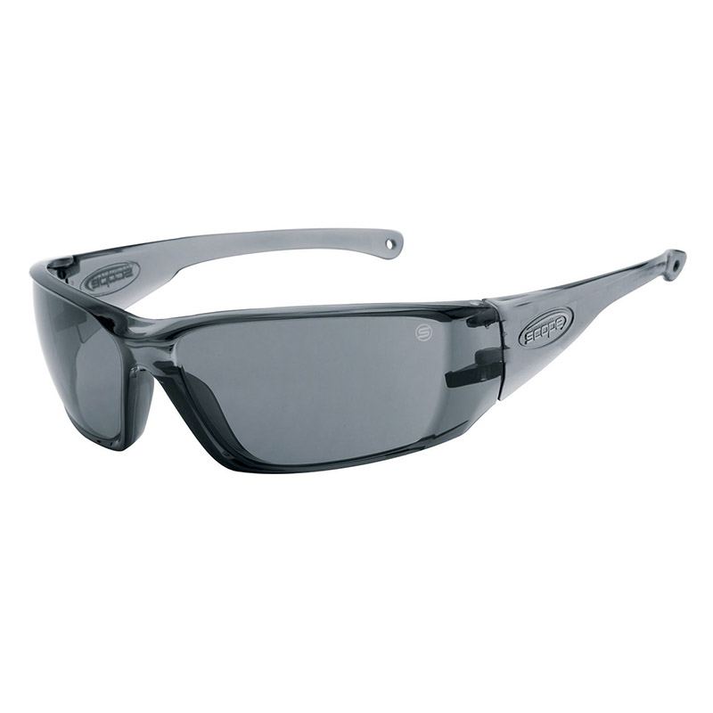 Scope Optics Synergy AF/AS Safety Glasses