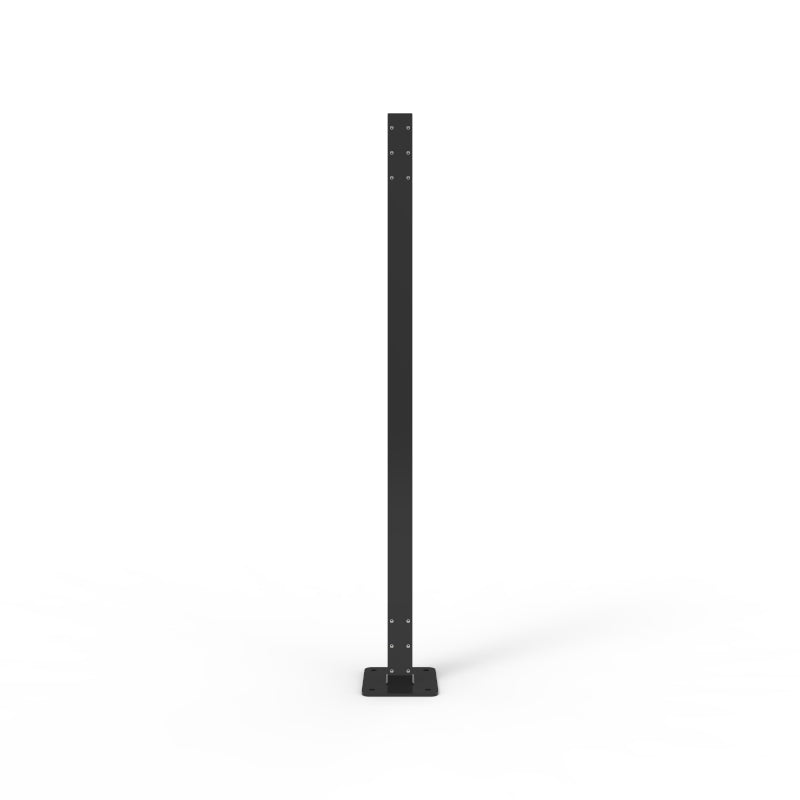 Port-a-Guard Post