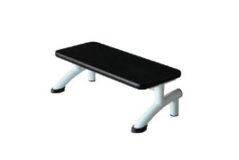 CARETEK DA1060 Bed Stool Step Up Single Step