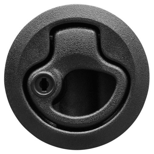 Pratt Safety Spare Handle/Latch For Corrosive (PSPH) Cabinets