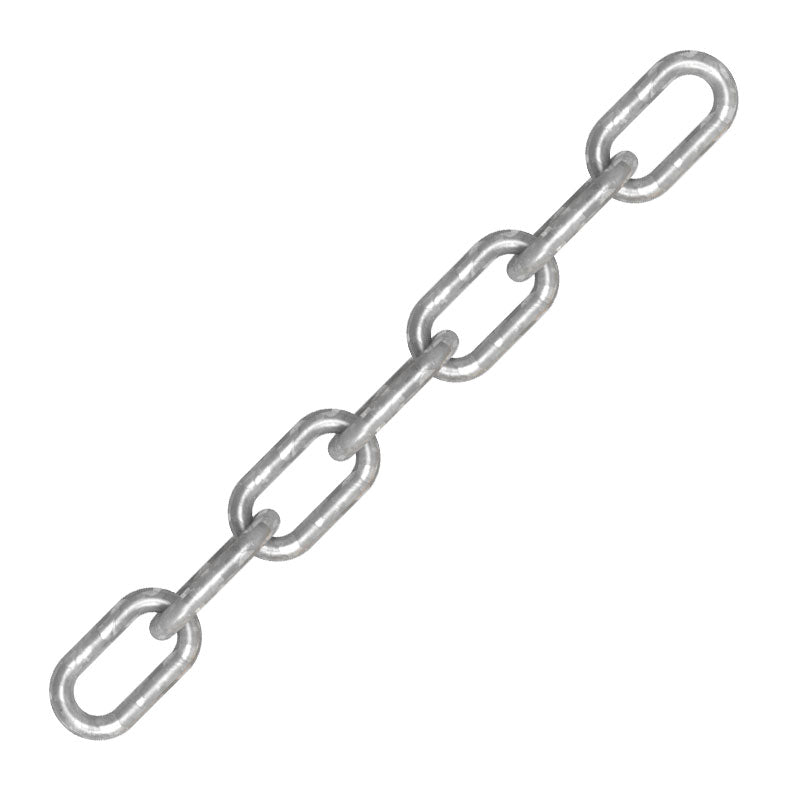 Chain 6mm