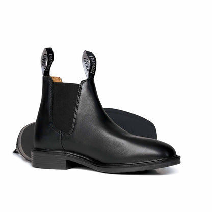 Black Hero - 805 Premium Riding Boot