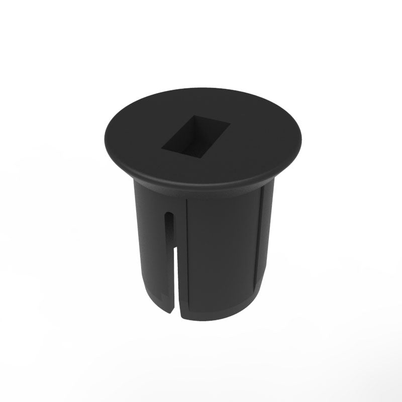 Neata Socket Cover Cap