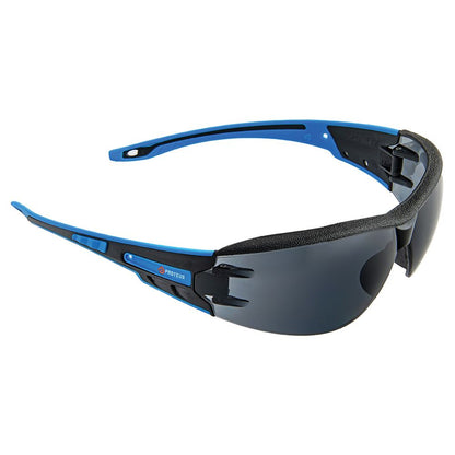 Pro Choice Safety Gear Proteus 1 Safety Glasses