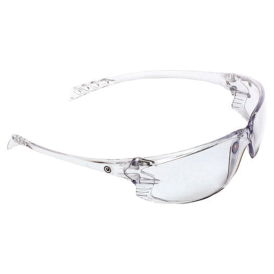 Pro Choice Safety Gear 9900 Series Safety Glasses