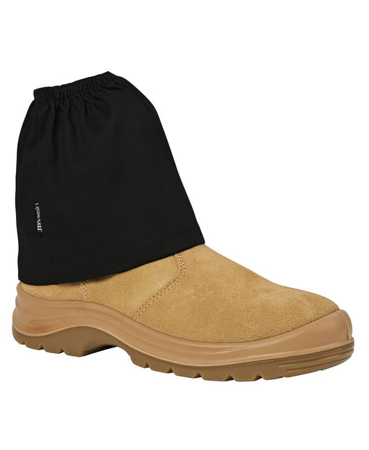 JB's Boot Cover Black