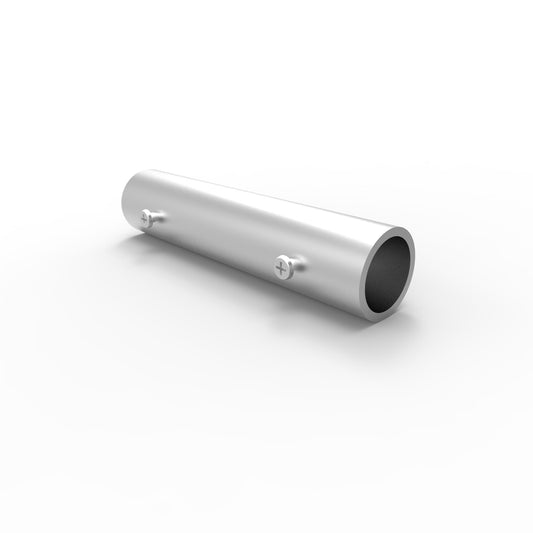 PR-Rail Slip Joiner