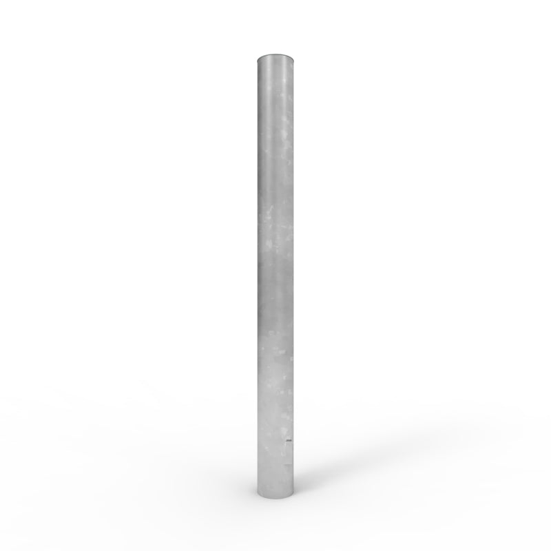 Bollard 165mm Below Ground