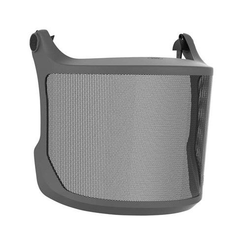 JSP Safety Evoguard M3 Forestry Visor