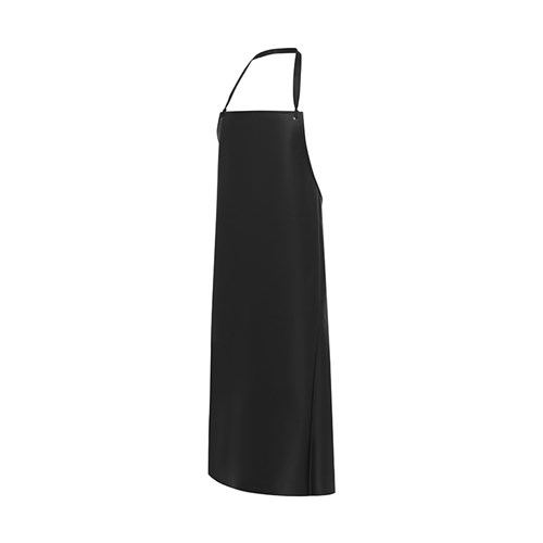 Pro Choice Safety Gear PVC Apron 90cm x 120cm