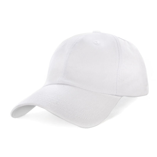 Hbc Unstructured Cap