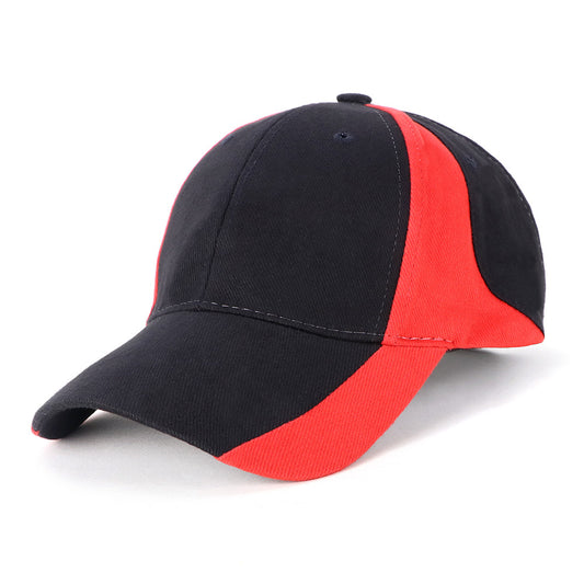 Vertek Cap