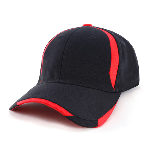 Nevada Cap