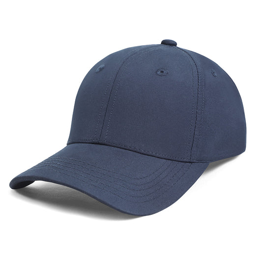Premium Rpet Cap