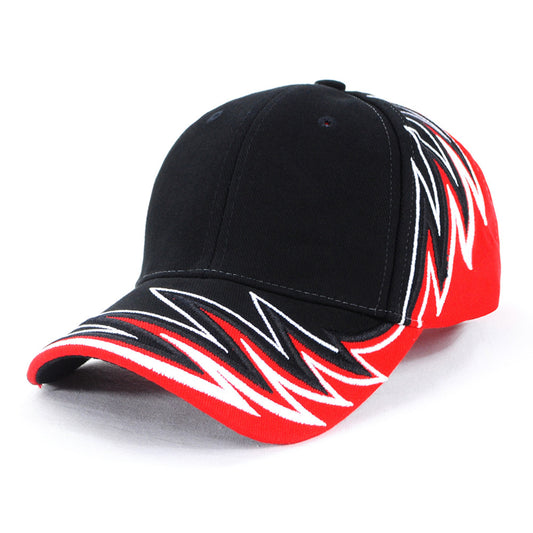 Memphis Cap