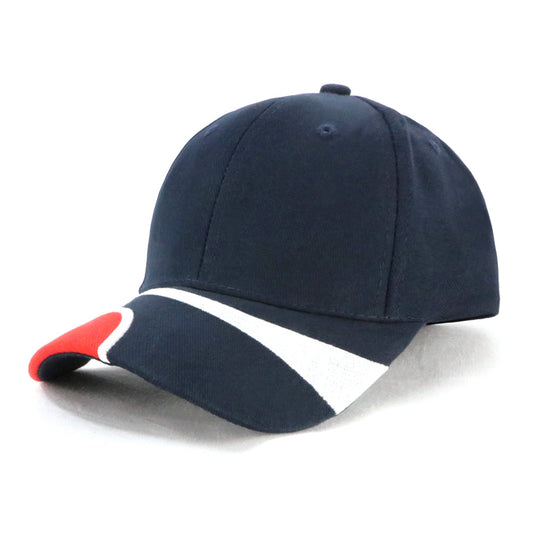 Highway Cap