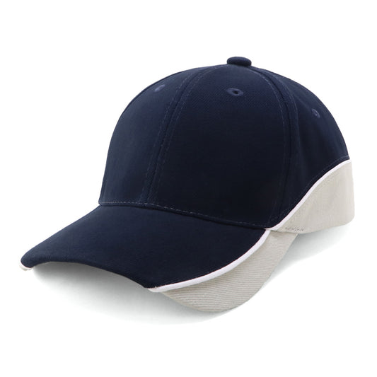 Adventure Cap