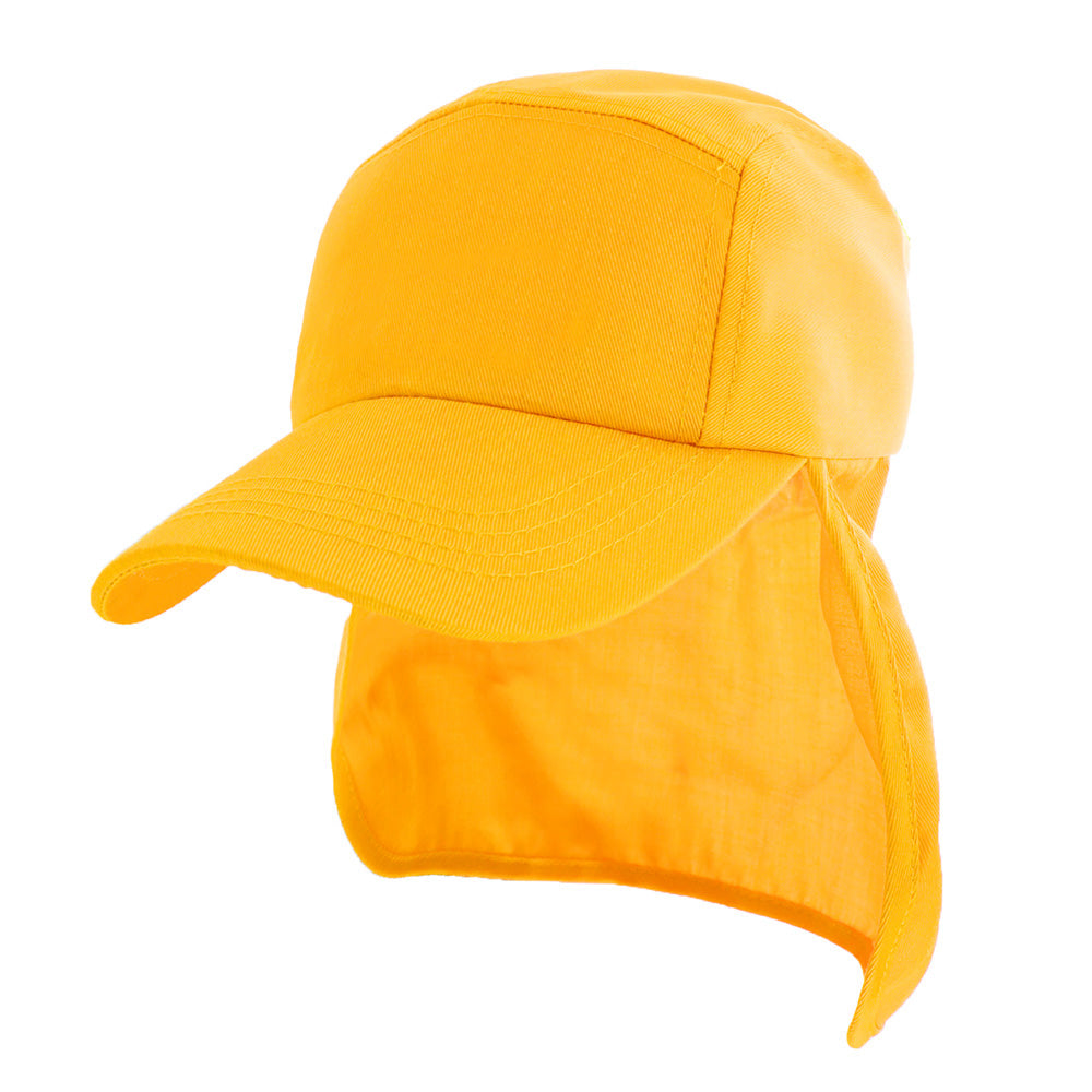Legionnaire Cap