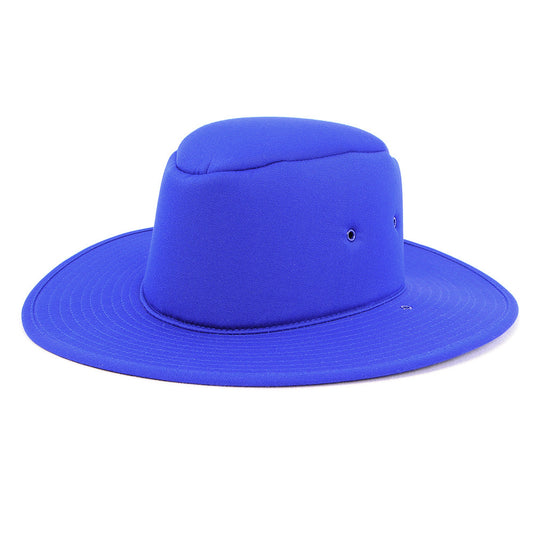 School Foam Hat
