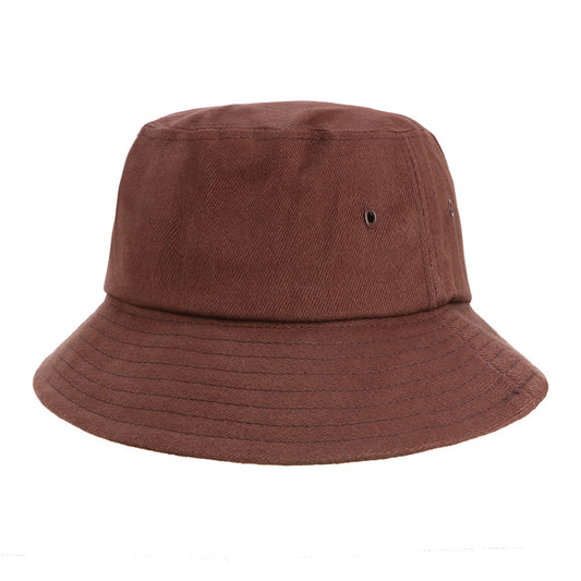 Hbc Bucket Hat