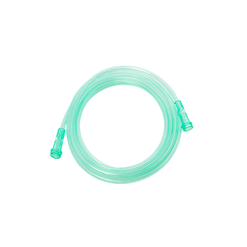 M|DEVICES OXT Oxygen Mask Tubing 2.1m