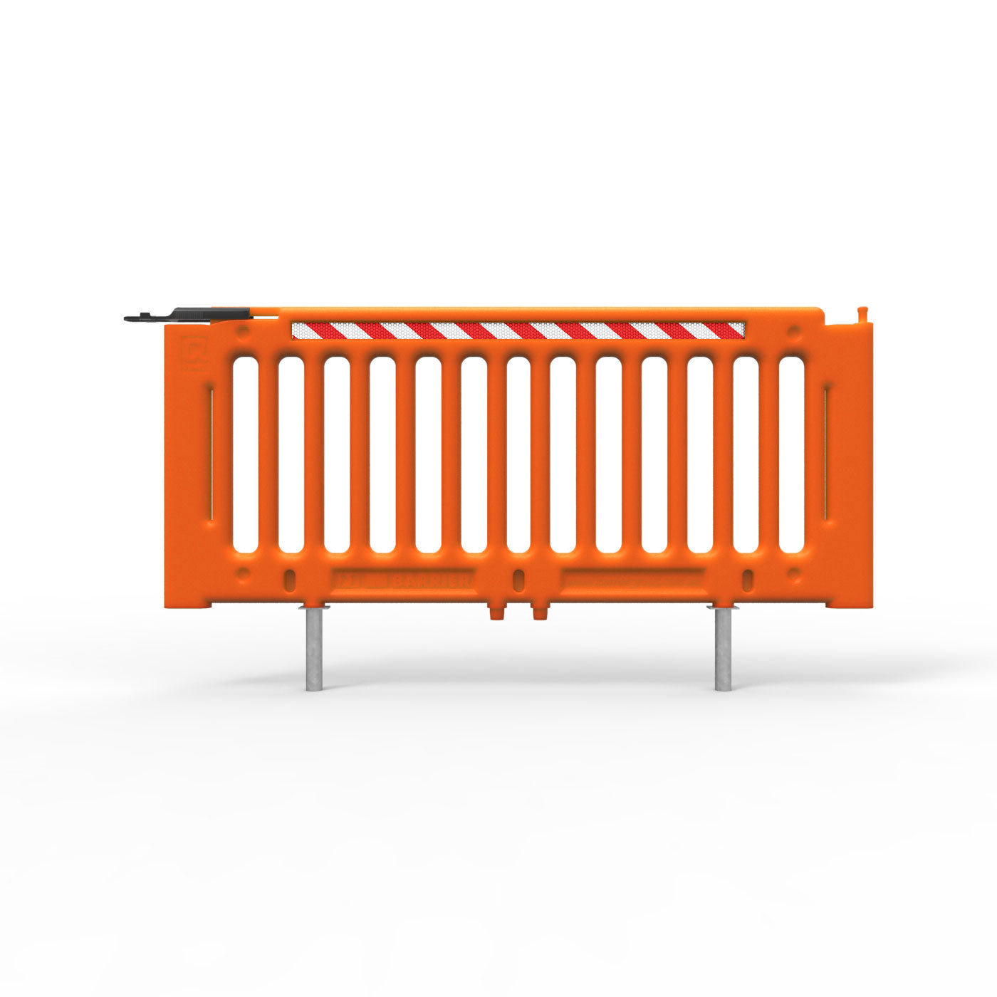Dock-Safe-Q Panel 2130mm Long