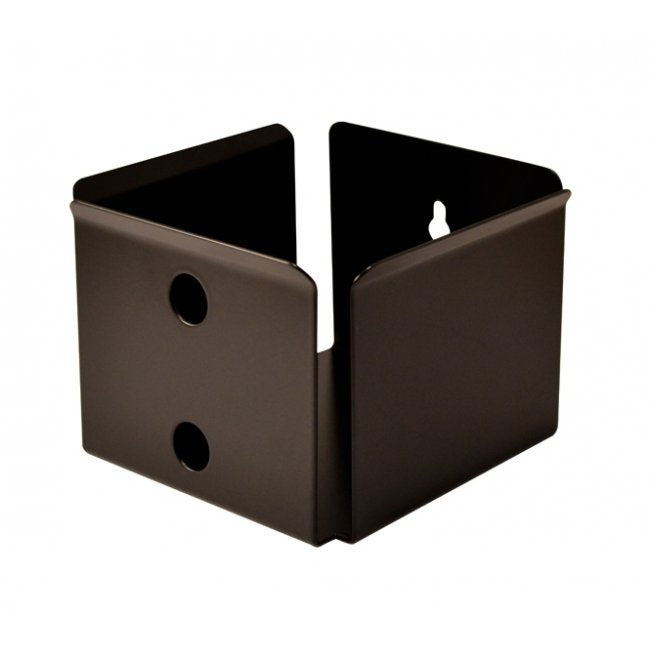 BECTON DICKINSON BD5486 Bracket #305451 to Suit Sharps Container 5487 1.4L